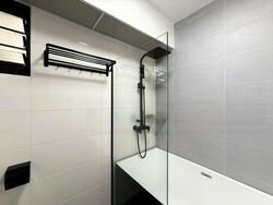 Blk 132A Eastlink I @ Canberra (Sembawang), HDB 4 Rooms #480550511